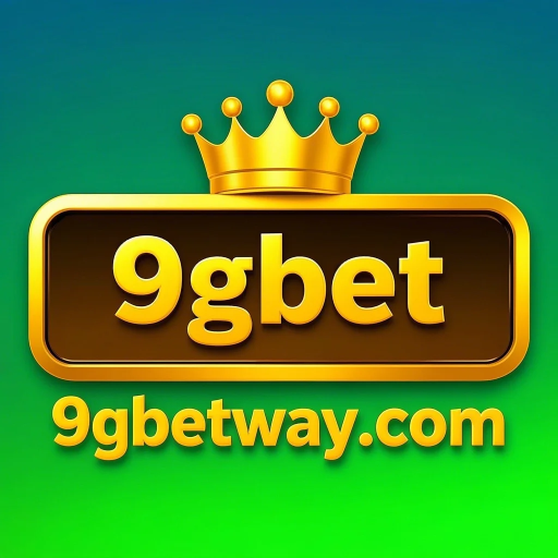 9gbet